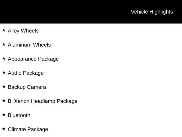 2023 Chevrolet Silverado 1500 Custom Trail Boss Crew Cab 4WD