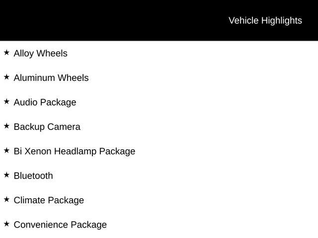 2024 Chevrolet Equinox EV RS with 2RS FWD