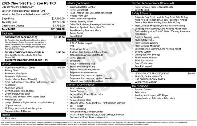 View vehicle photo 4