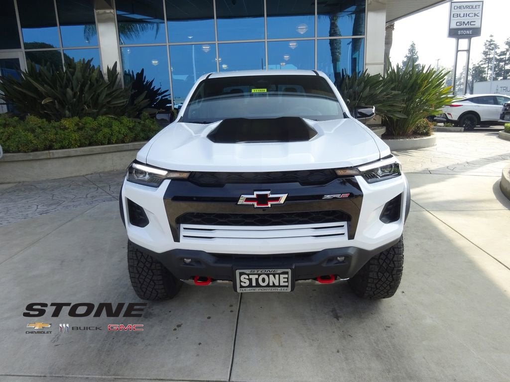 View vehicle photo 2