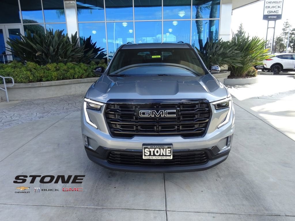 View vehicle photo 2