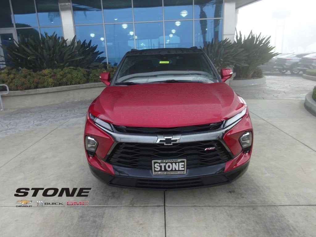 View vehicle photo 2