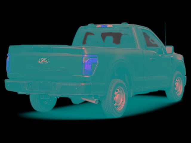 View vehicle photo 3