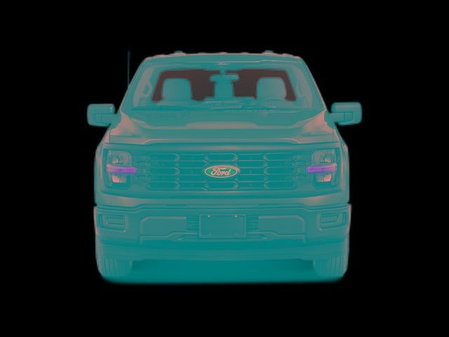 View vehicle photo 5