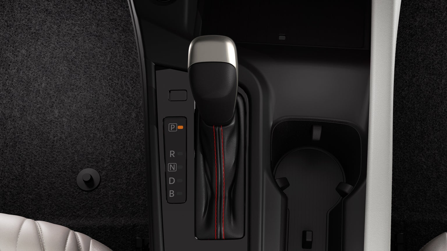 Diseño Nissan Versa