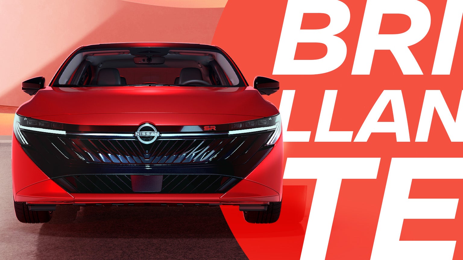 Diseño Nissan Versa