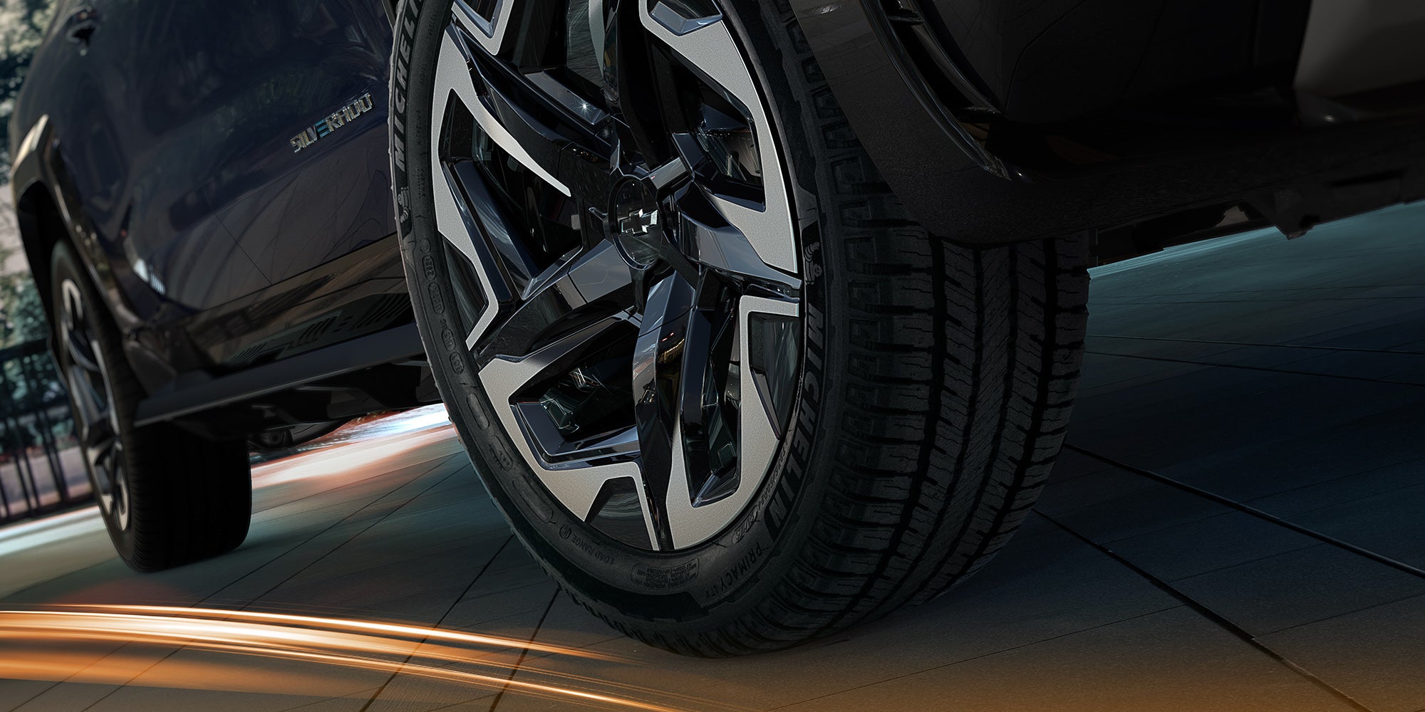 Enjoying Henderson, NV