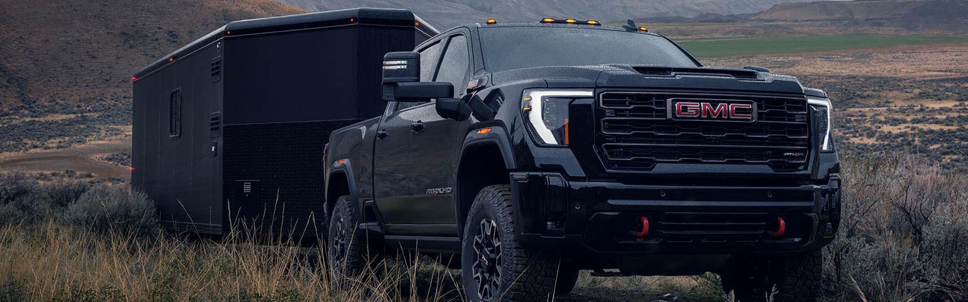 Dow Lewis Motors Service image