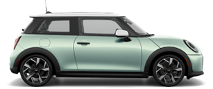 MINI Cooper Dealership Madison WI | Sun Prairie | Janesville