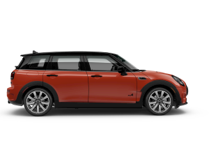 MINI Cooper Dealership Madison WI | Sun Prairie | Janesville