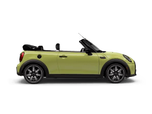 MINI Cooper Dealership Madison WI | Sun Prairie | Janesville