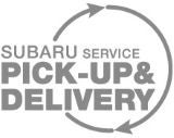 Subaru Pickup And Delivery | Puente Hills Subaru in City of Industry CA