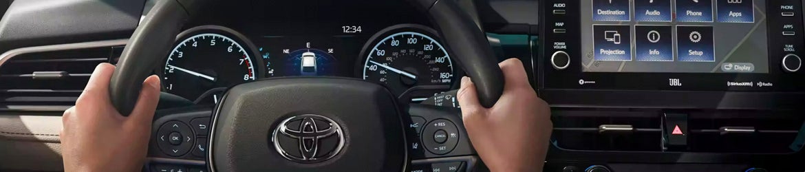Fuel Economy