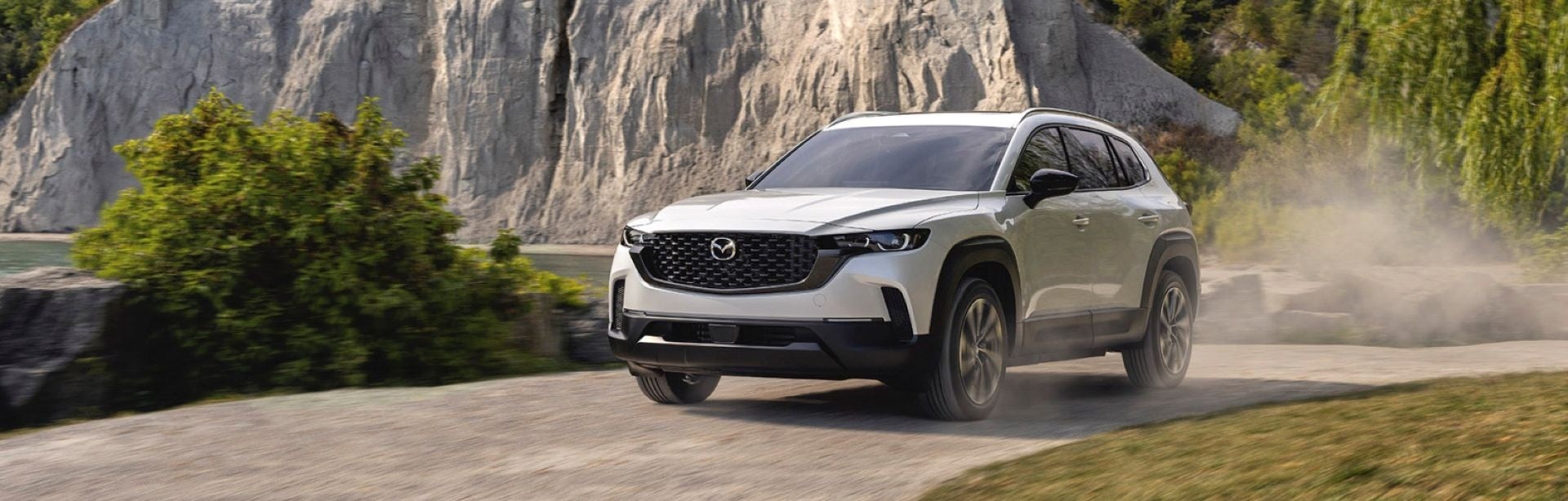 2026-cx-50-hybrid-gallerypreview-image-002