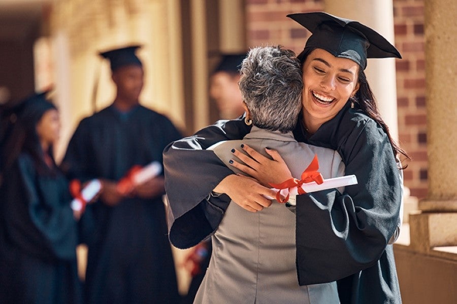 Hyundai College Grad Specials