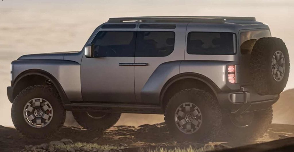 Hyundai Boulder Concept FAQs
