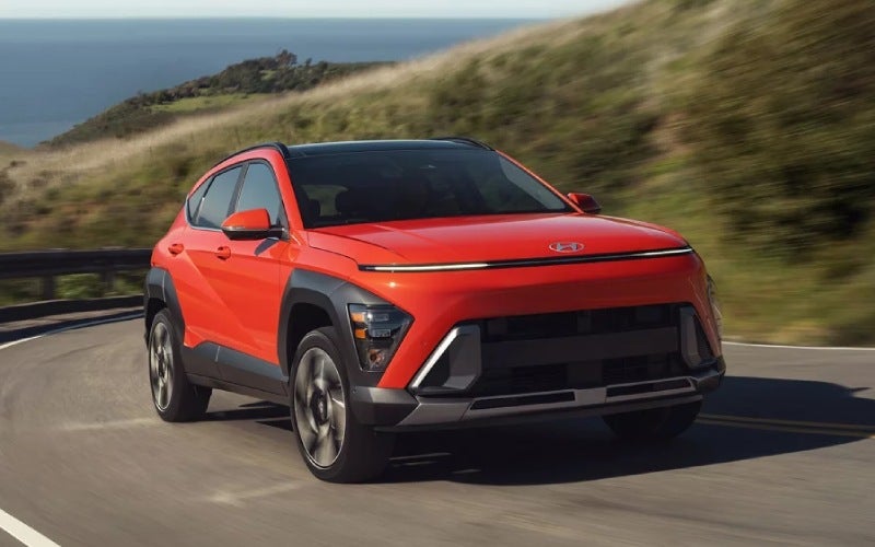 Is Hyundai Digital Key 2 Touch worth it on the 2026 KONA for drivers around Farmington Hills, MI?