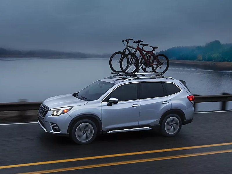 Glassman Subaru - Optimal Battery Health for Your Subaru near Warren MI