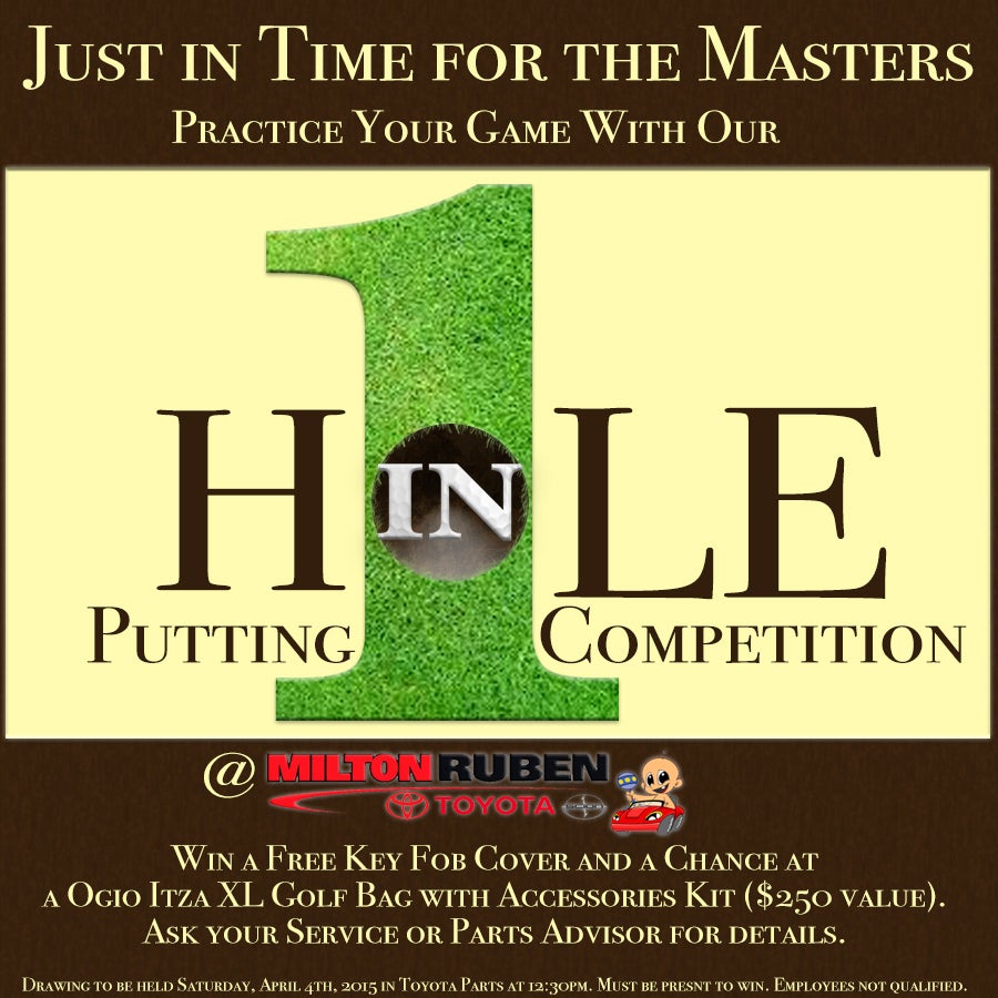 golf_graphic