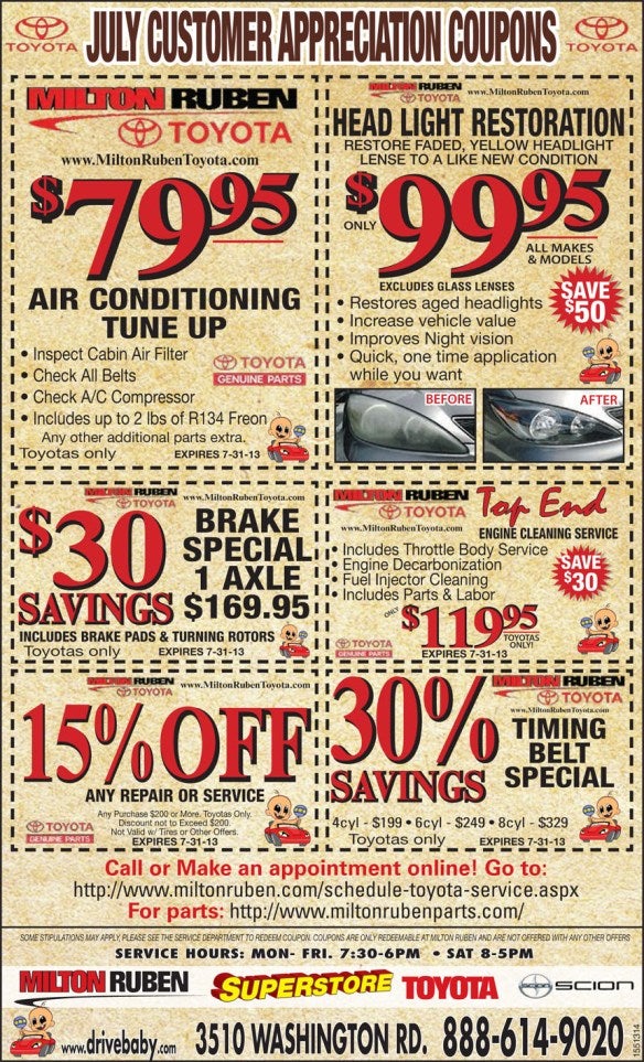 TOYOTA SERVICE COUPON.pdf