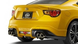 scion_fr_s_rs1_003-970x548-c