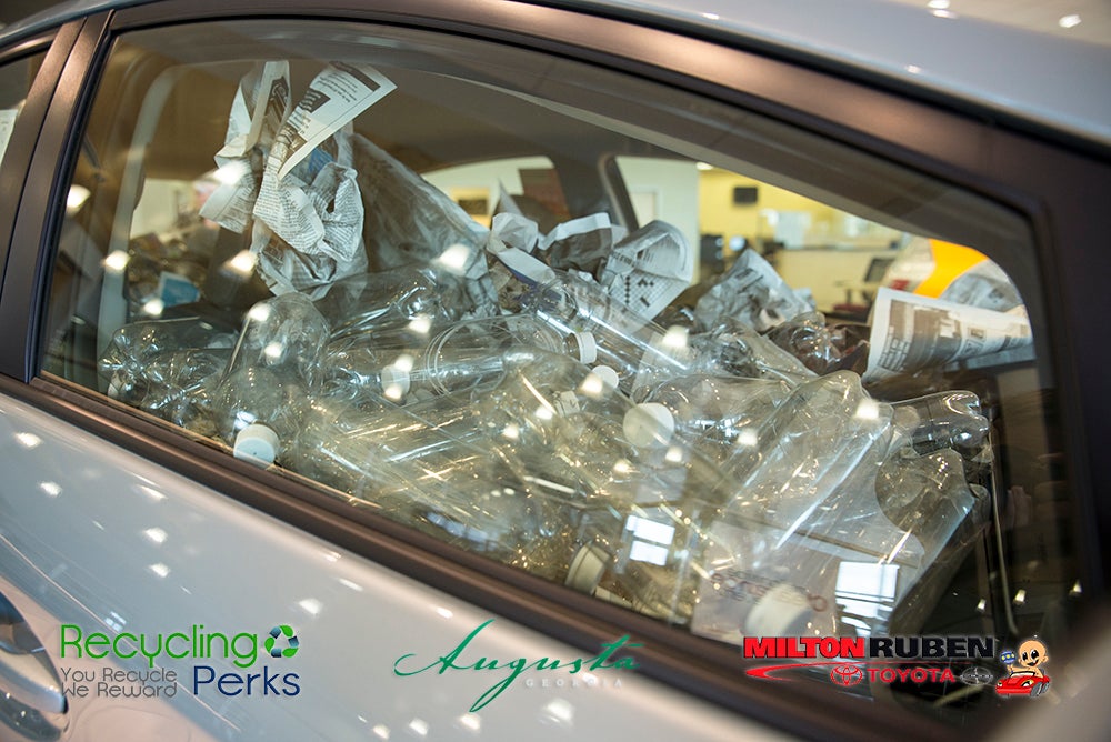150226_recyclingperks_1433