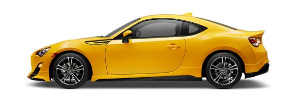 Scion_FR_S_RS1_002