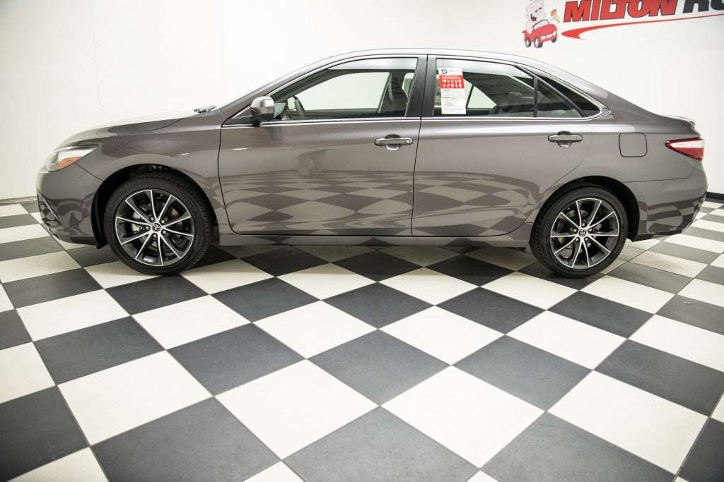 141003_15camry_0522