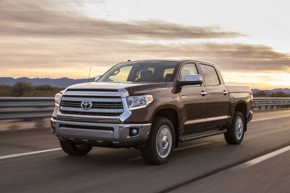 2014 Tundra 1794