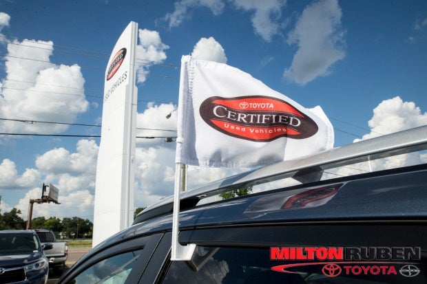 140902_toyotacertified_1840