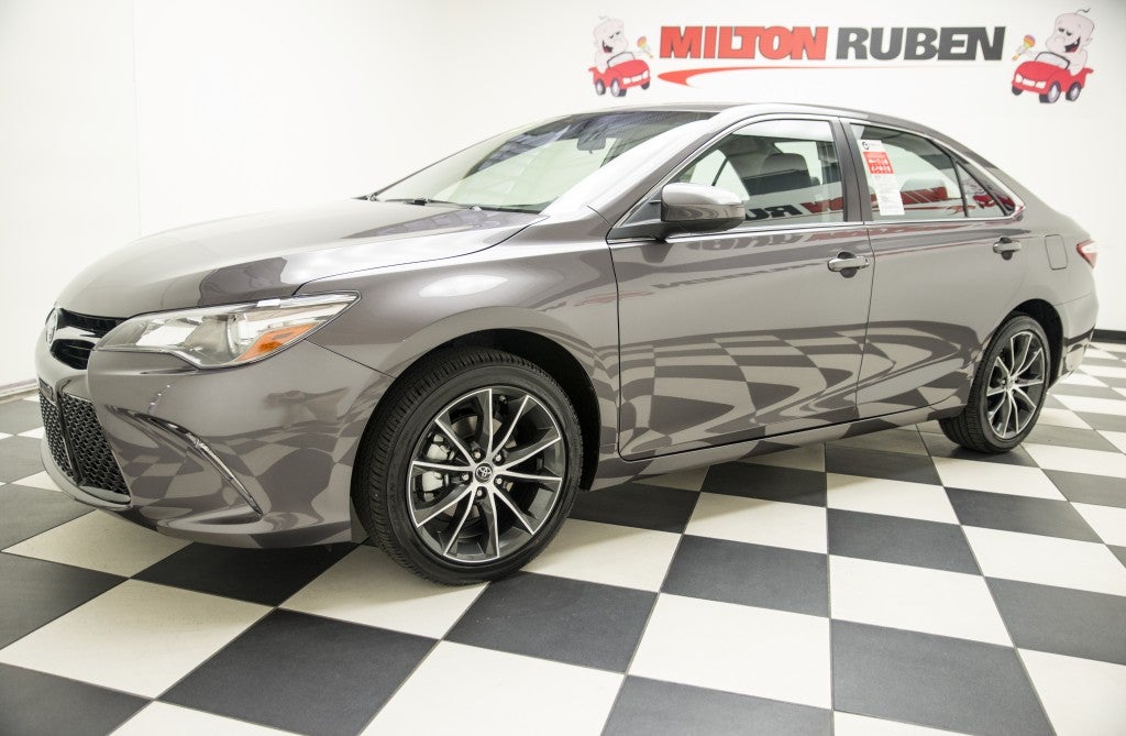 141003_15camry_0523