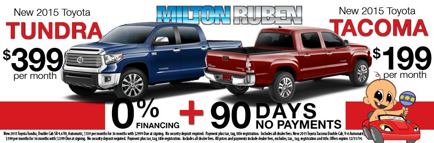 MiltonRubenToyotaWebslides880x290Nov10th