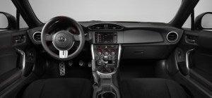 scion_fr_s_rs1_006-970x548-c