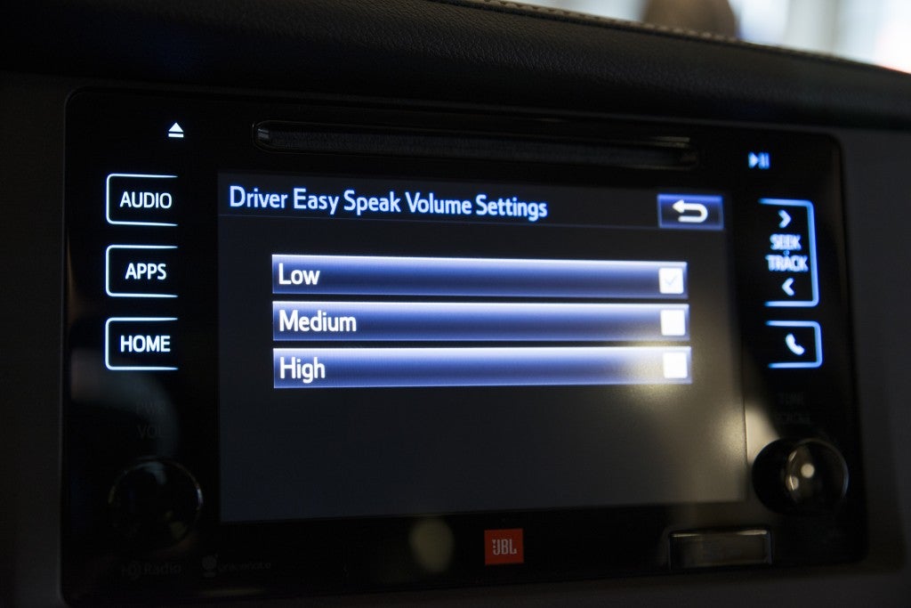 150113_15sienna_1158
