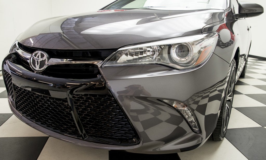 141003_15camry_0502
