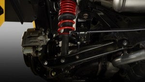 scion_fr_s_rs1_007-970x548-c