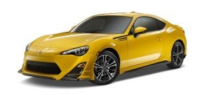 scion_fr_s_rs1_001-1000x458