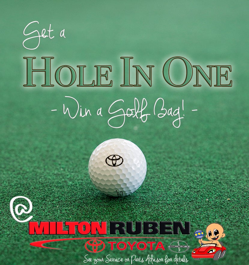 golfball