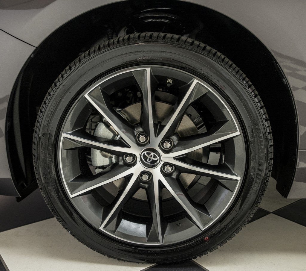 141003_15camry_0503