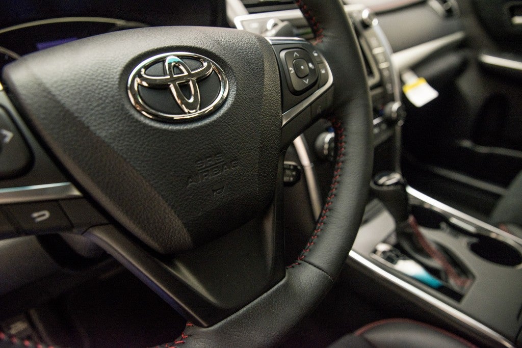 141003_15camry_0513
