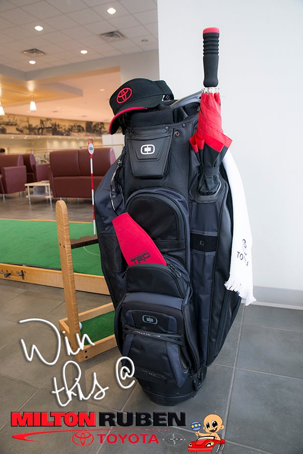 holein1_golfbag
