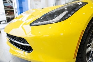 140925 2015 Corvette Stingray Z51 031