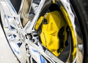 140925 2015 Corvette Stingray Z51 036