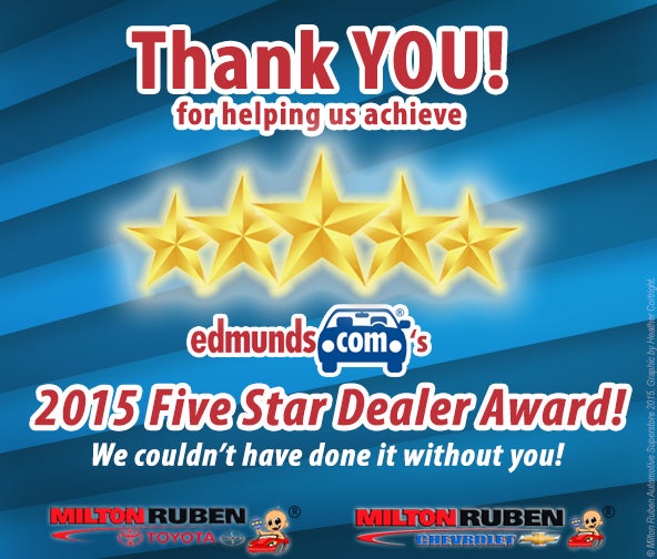 edmundsfivestars_twfb