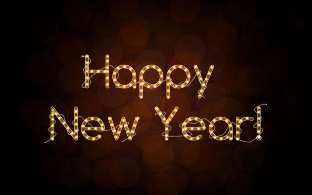 2014-happy-new-year-wallpaper-11