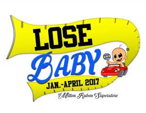 LoseBaby2017