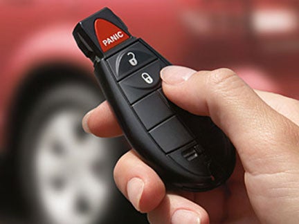 remote_start_fob_wk