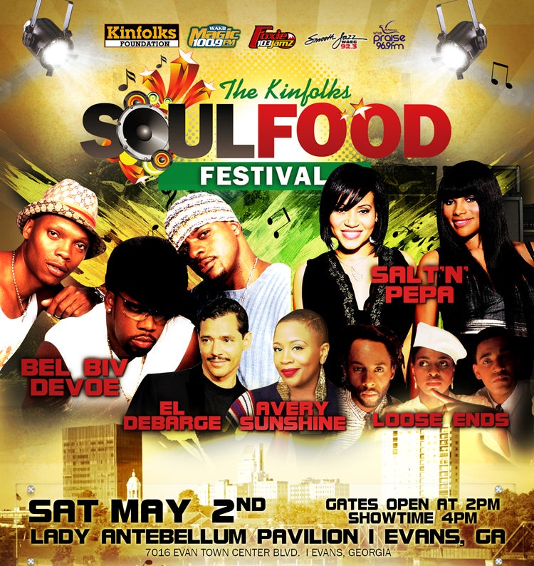 soulfoodfest