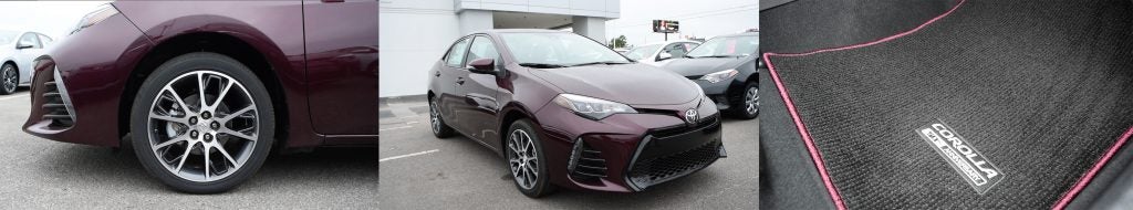Corolla50
