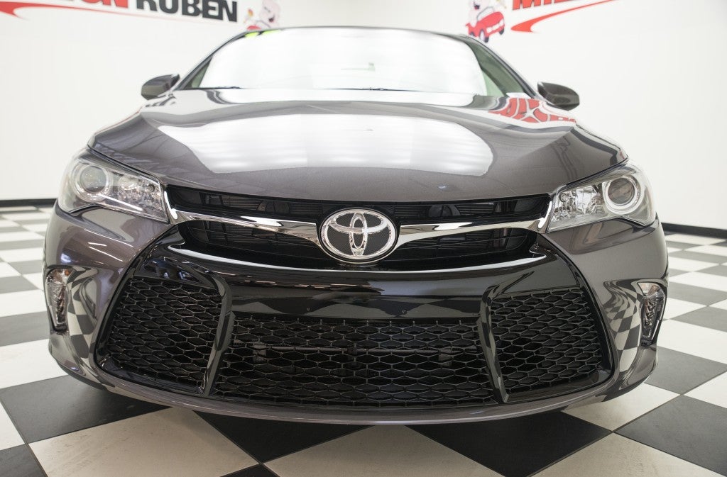141003_15camry_0501